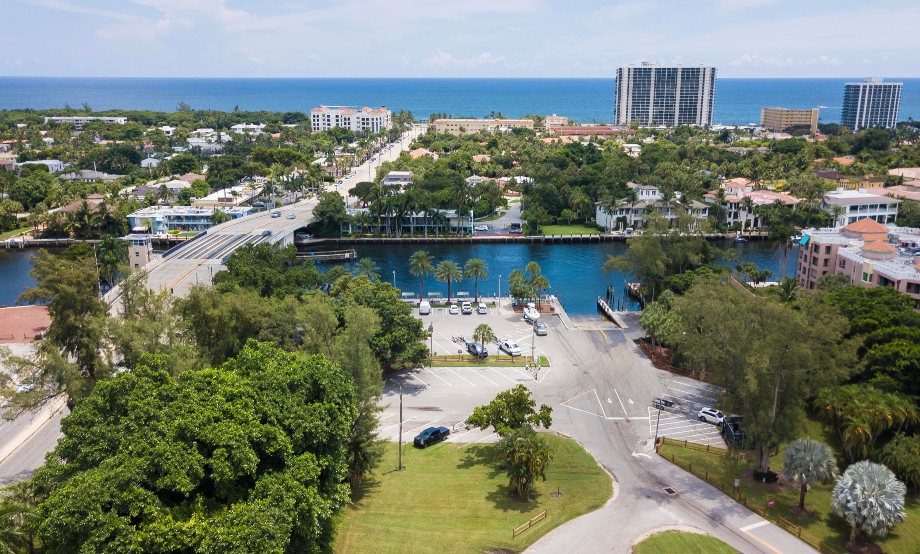 475 E Royal Palm Road 701, Boca Raton, FL 33432 — photo 14 of 14
