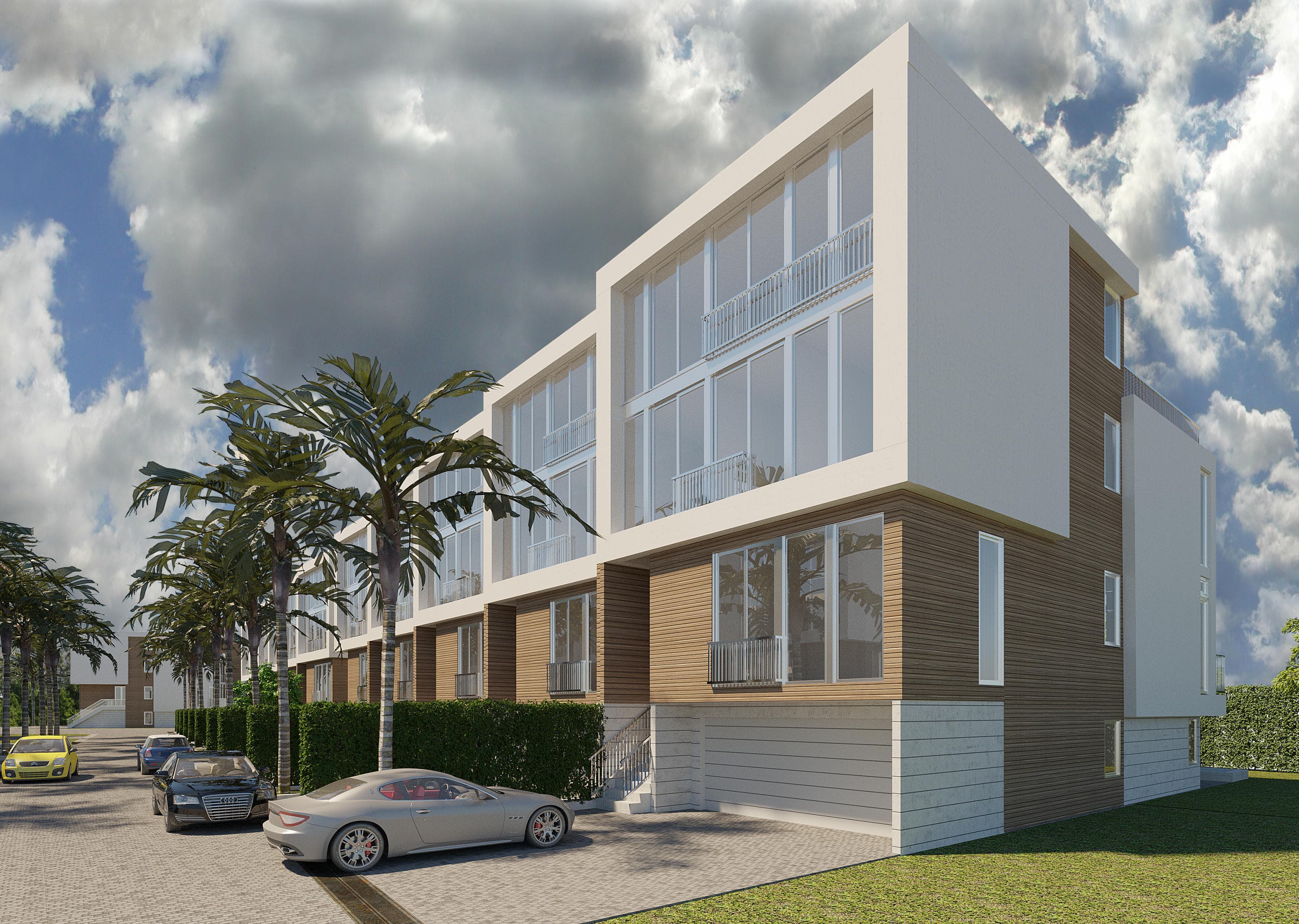 10118 S Ocean Drive 18, Jensen Beach, FL 34957 — photo 3 of 14