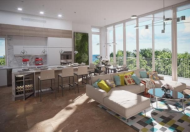 10118 S Ocean Drive 18, Jensen Beach, FL 34957 — photo 10 of 14
