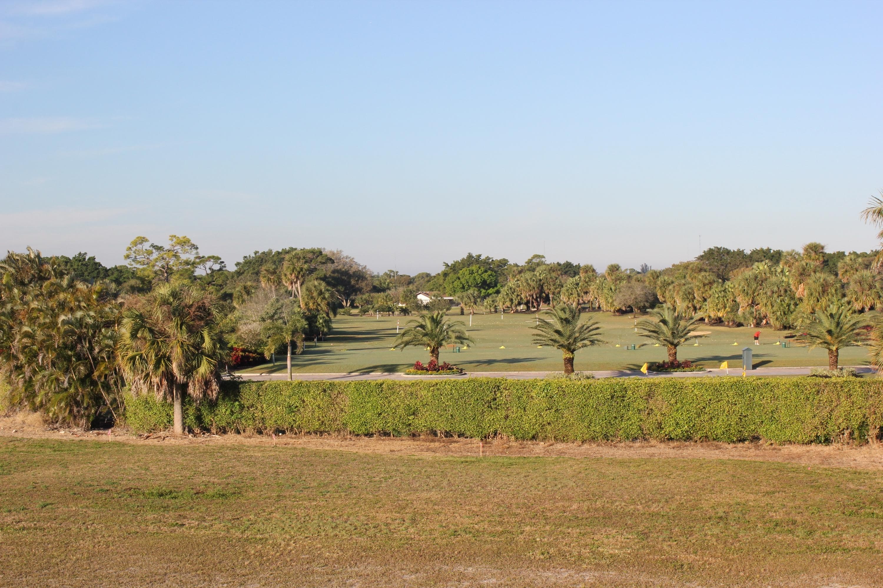 331 Orange Tree Drive, Atlantis, FL 33462 — photo 2 of 6