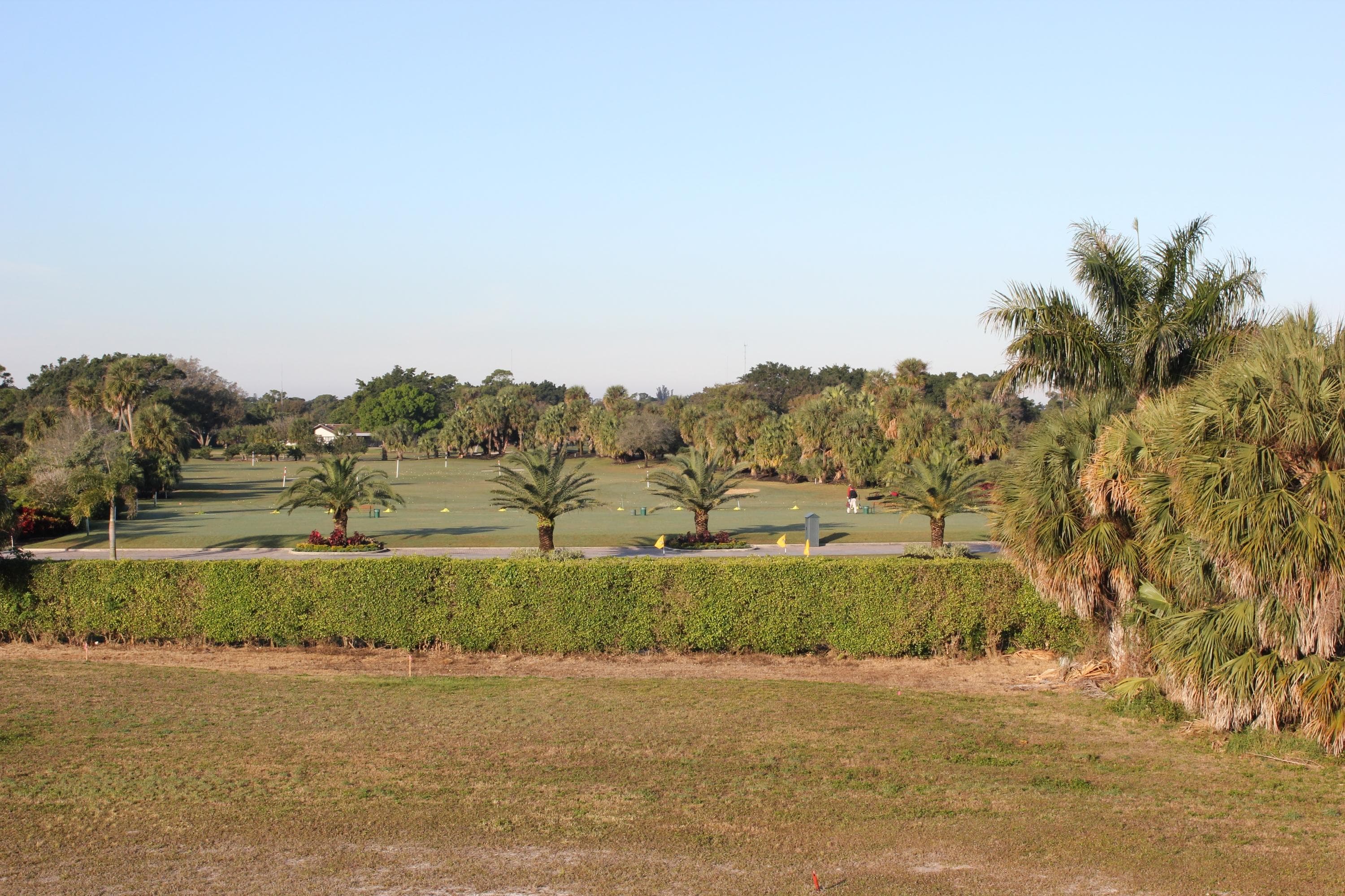 331 Orange Tree Drive, Atlantis, FL 33462 — photo 3 of 6