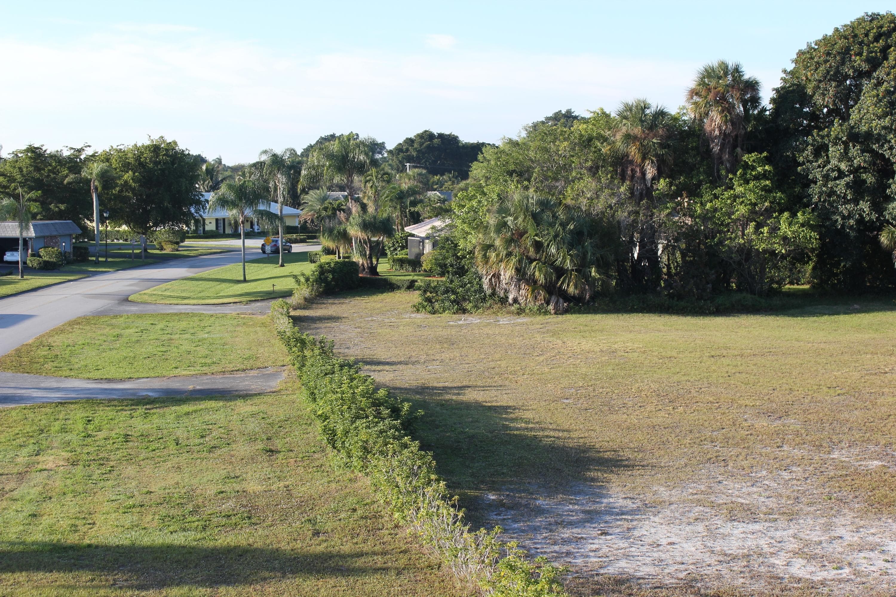 331 Orange Tree Drive, Atlantis, FL 33462 — photo 5 of 6