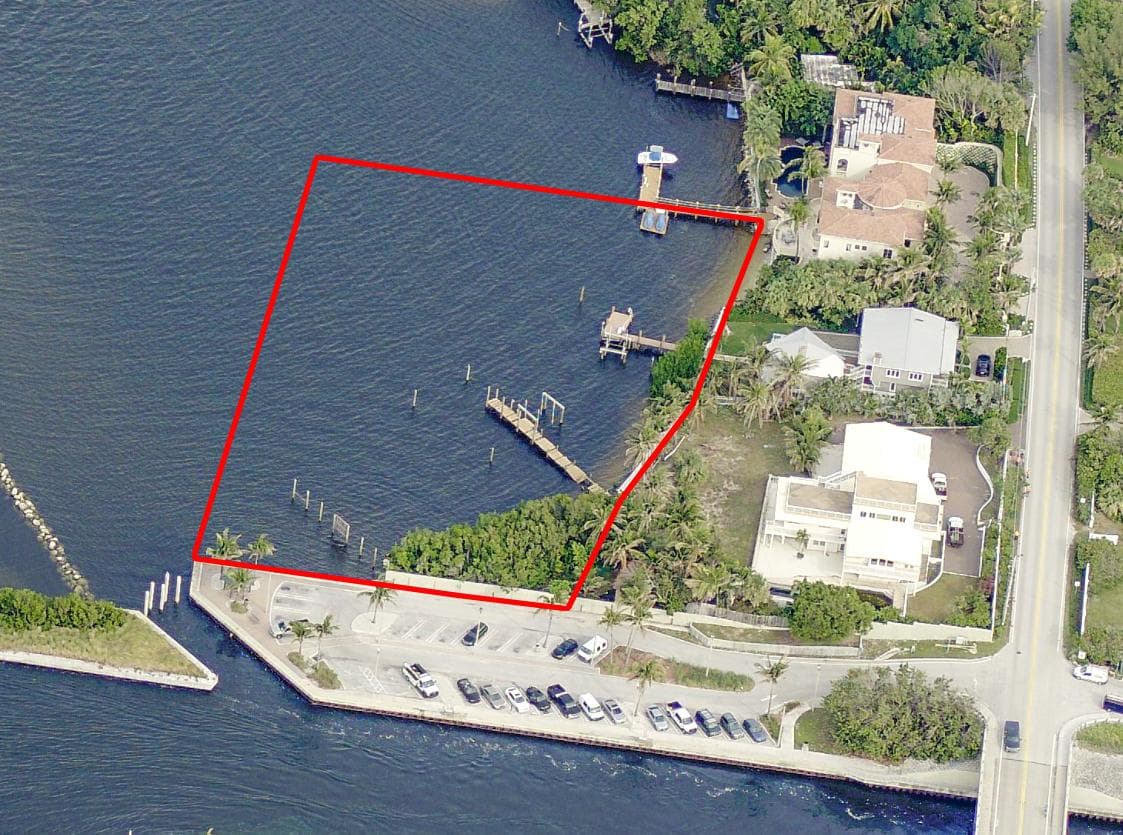 4000 S Ocean Boulevard, Manalapan, FL 33462 — photo 5 of 8