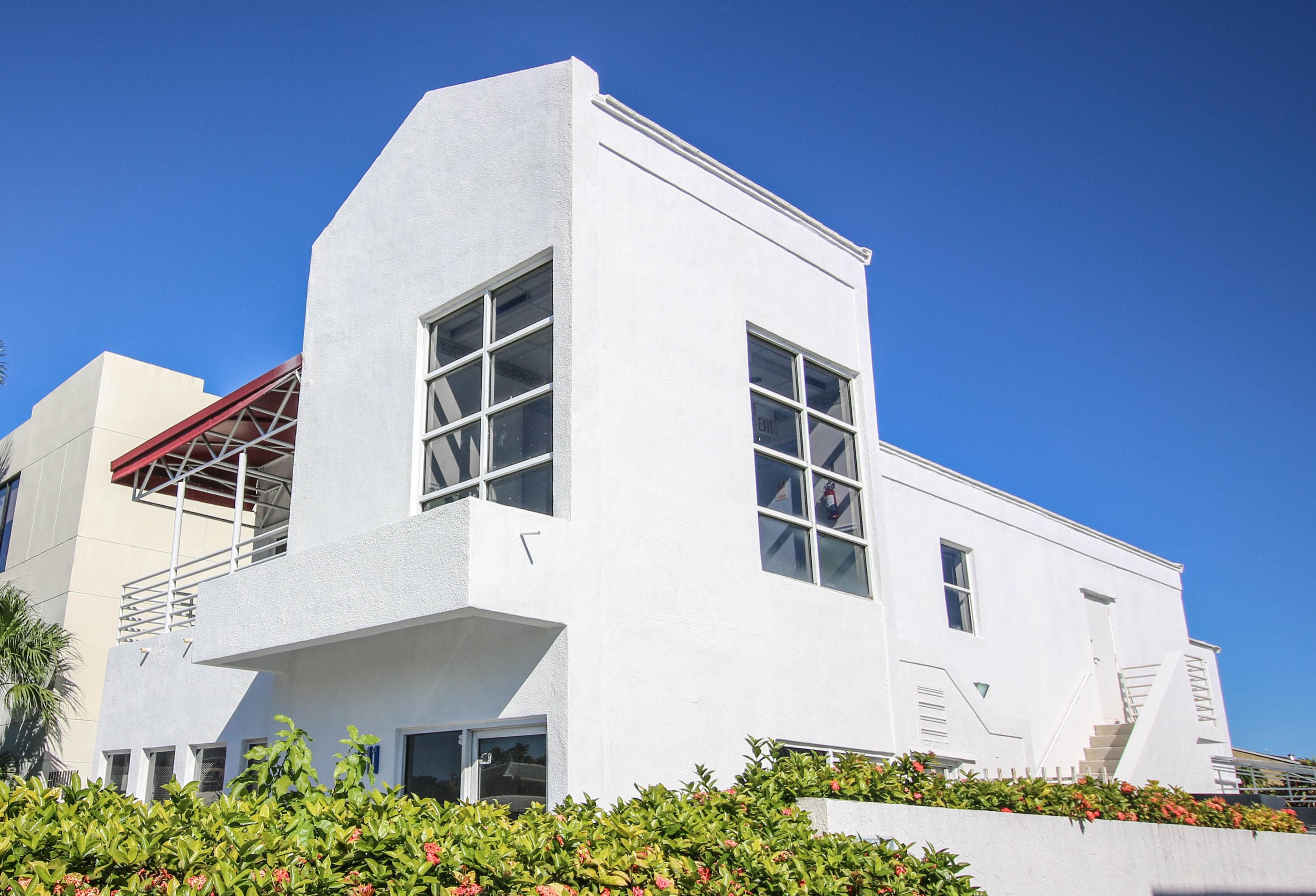 411 SW 27th Avenue 1, Miami, FL 33135 — photo 1 of 5