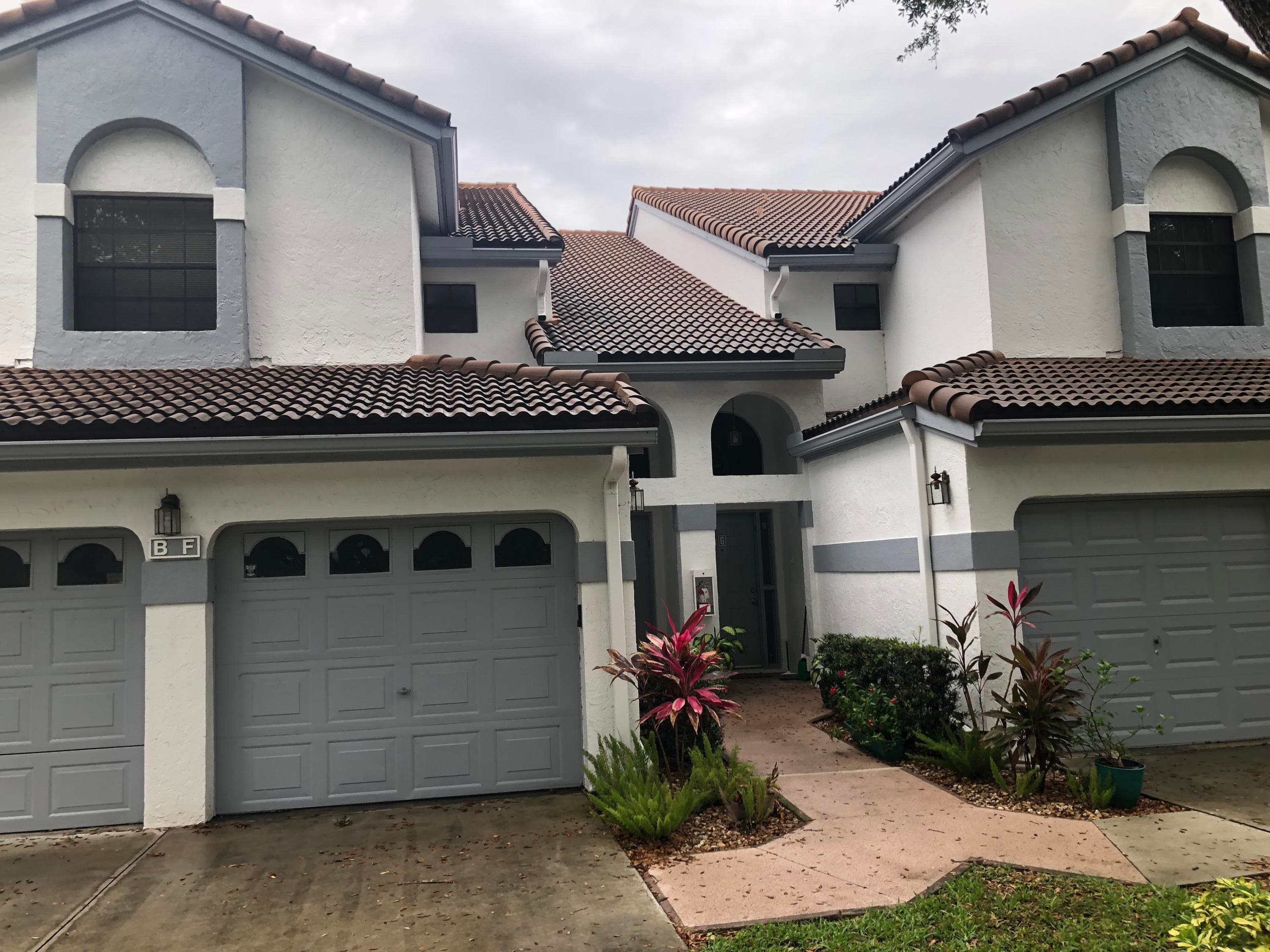 5427 Verona Drive 1406, Boynton Beach, FL 33437 — photo 2 of 30