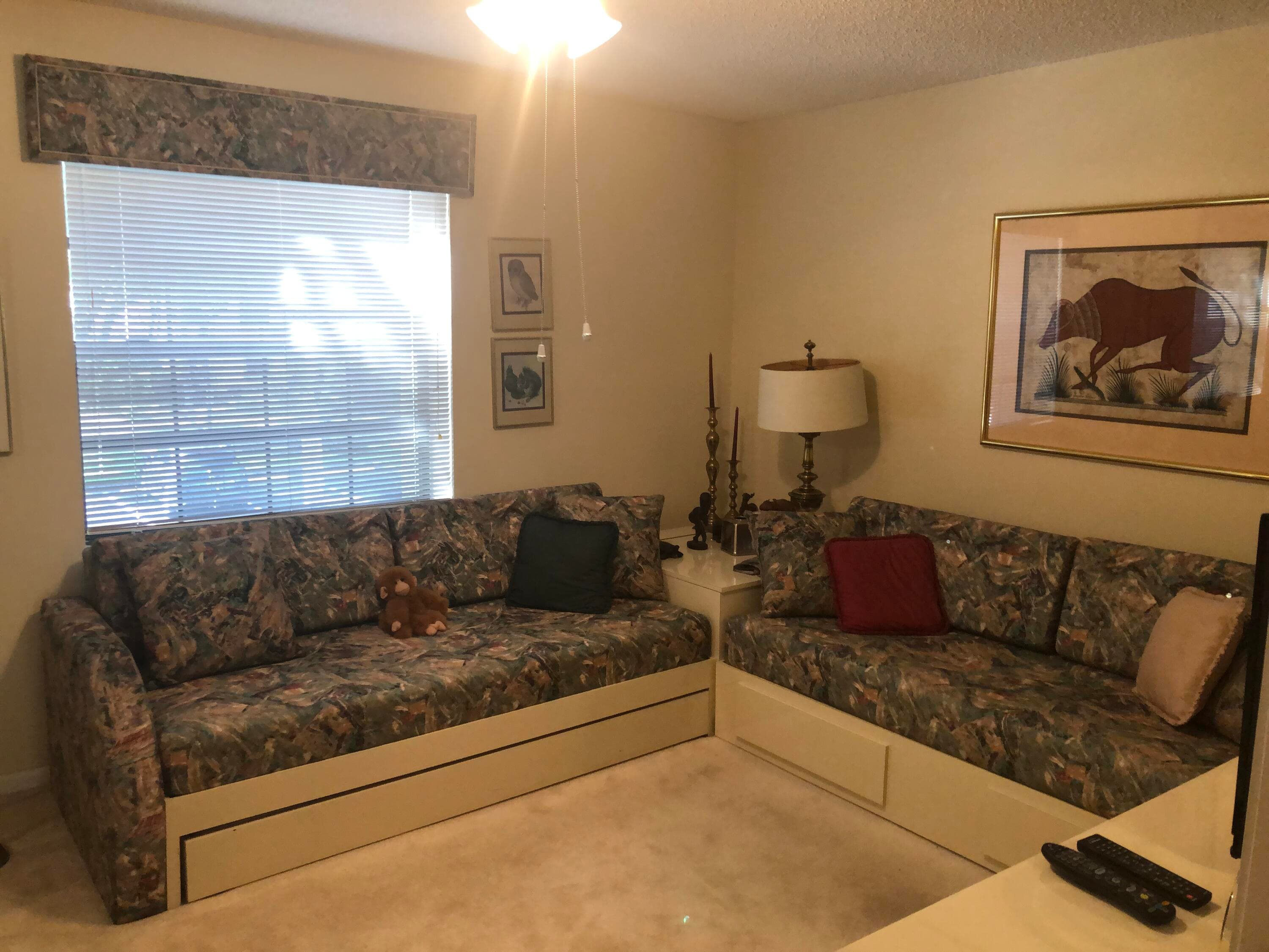 5427 Verona Drive 1406, Boynton Beach, FL 33437 — photo 11 of 30
