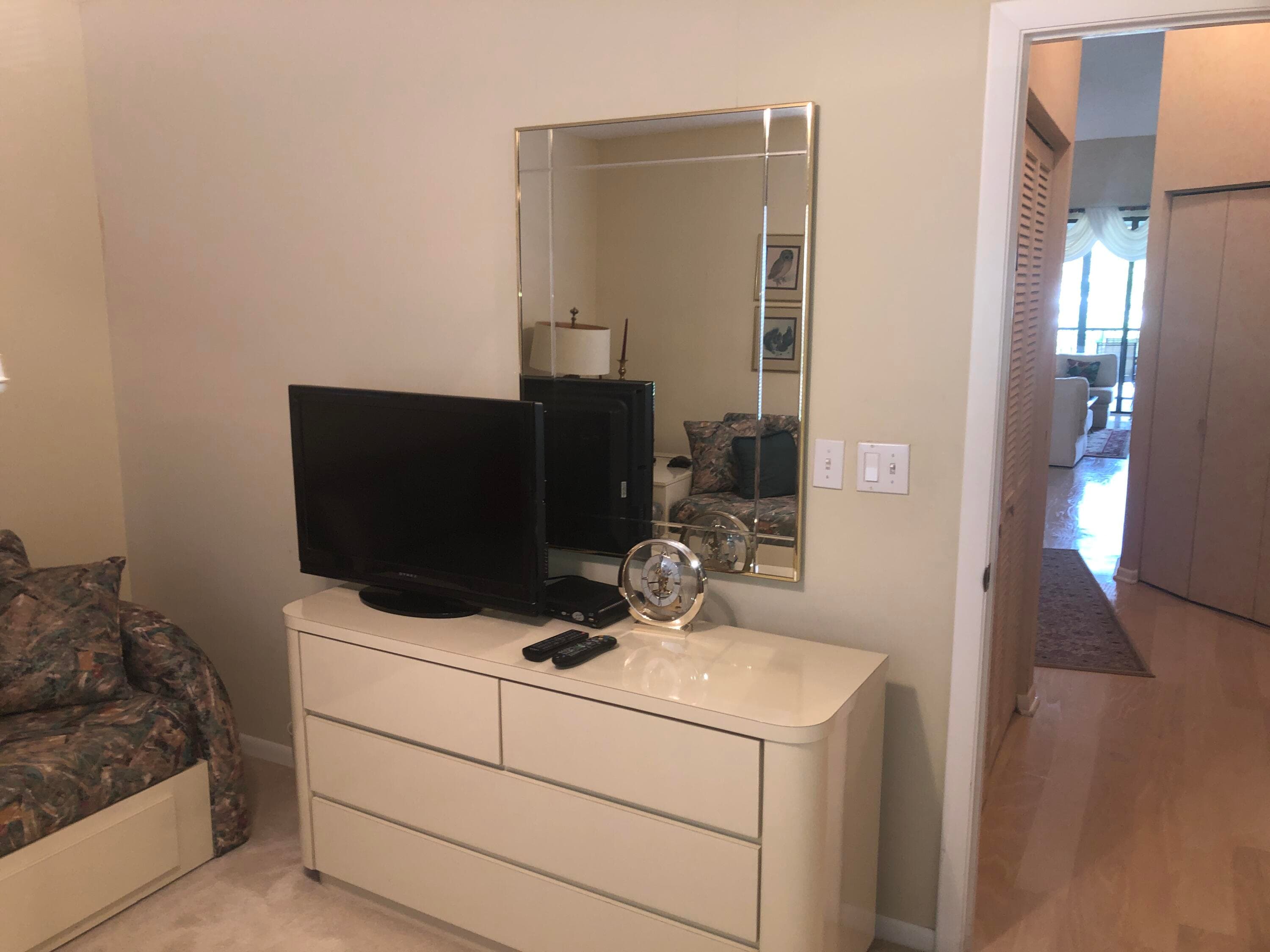 5427 Verona Drive 1406, Boynton Beach, FL 33437 — photo 12 of 30