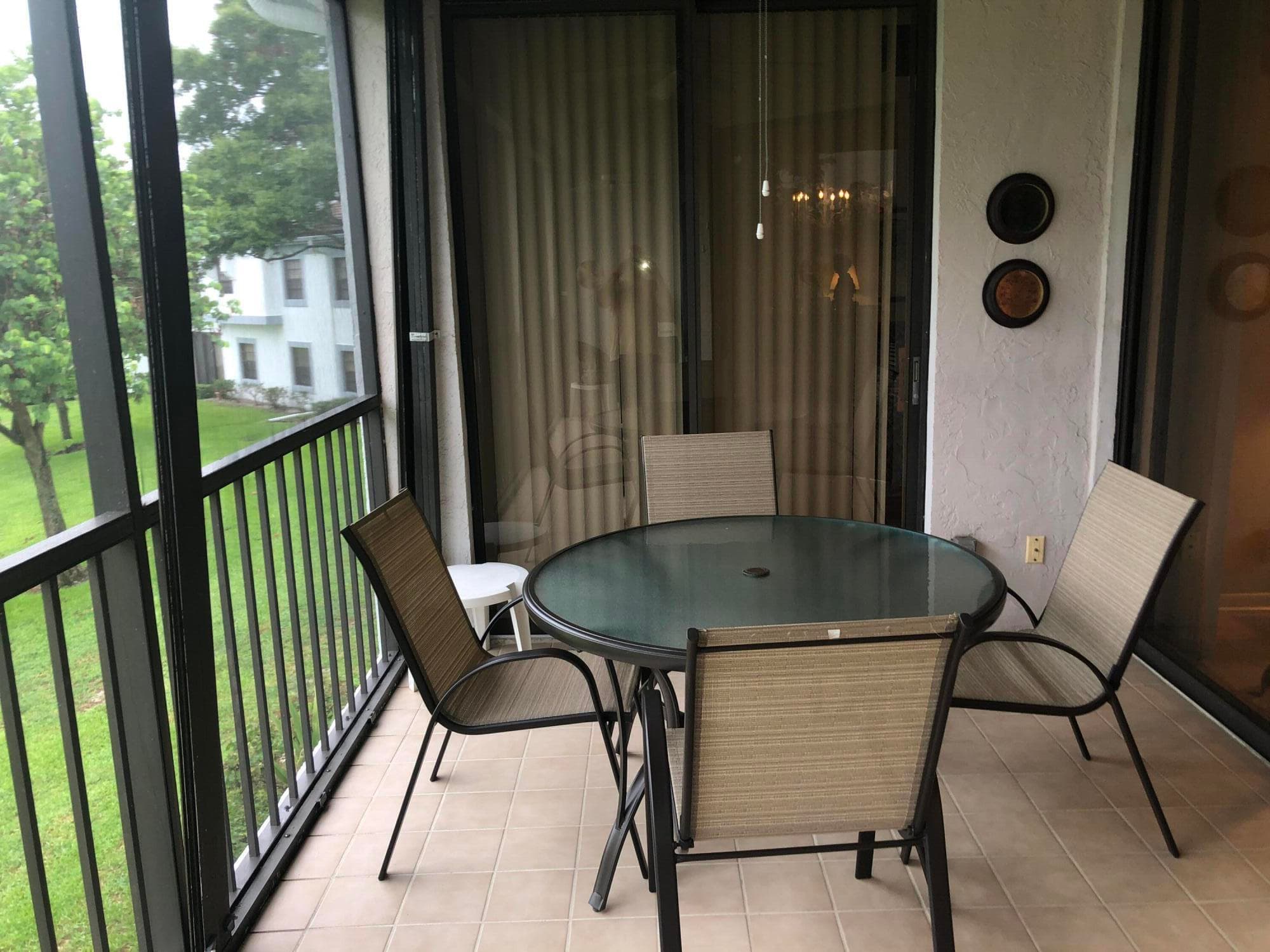 5427 Verona Drive 1406, Boynton Beach, FL 33437 — photo 21 of 30