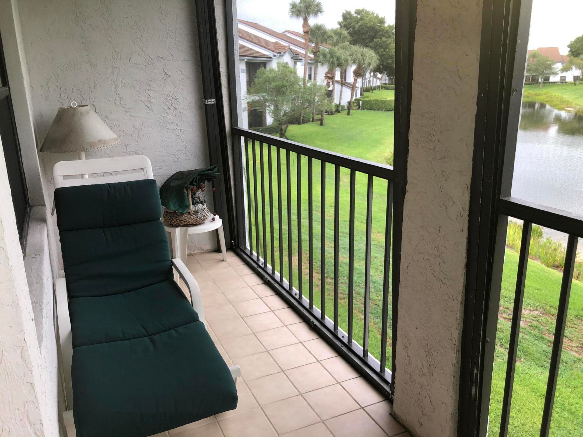 5427 Verona Drive 1406, Boynton Beach, FL 33437 — photo 22 of 30
