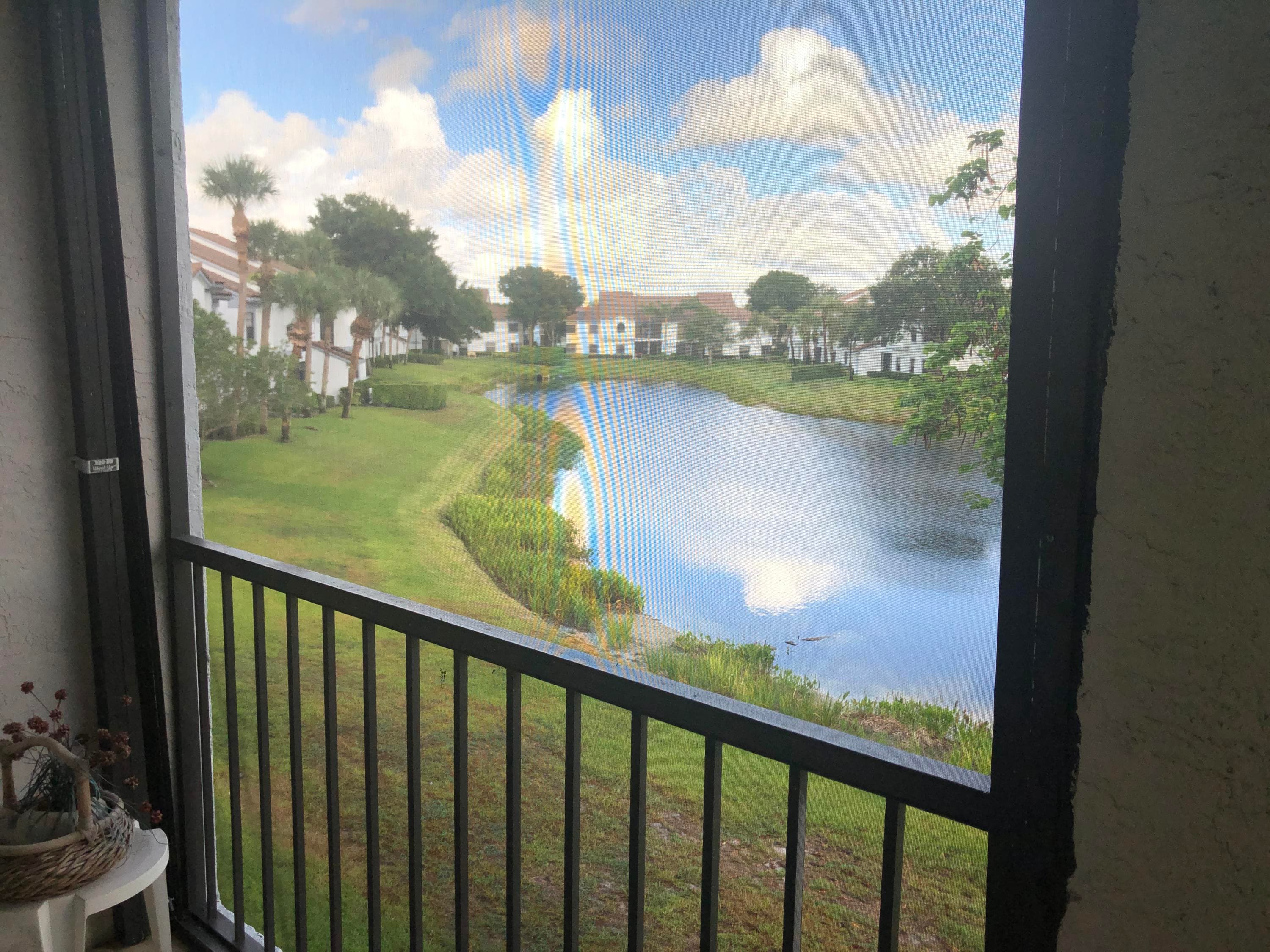 5427 Verona Drive 1406, Boynton Beach, FL 33437 — photo 1 of 30