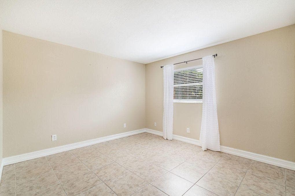 3 SW Hideaway Place, Stuart, FL 34994 — photo 18 of 37