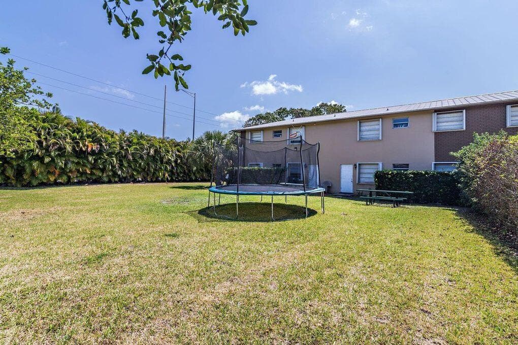 3 SW Hideaway Place, Stuart, FL 34994 — photo 15 of 37