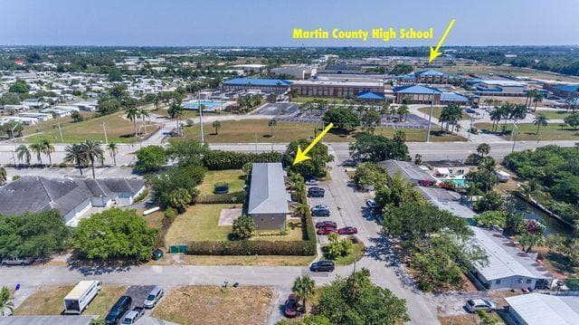 3 SW Hideaway Place, Stuart, FL 34994 — photo 16 of 37