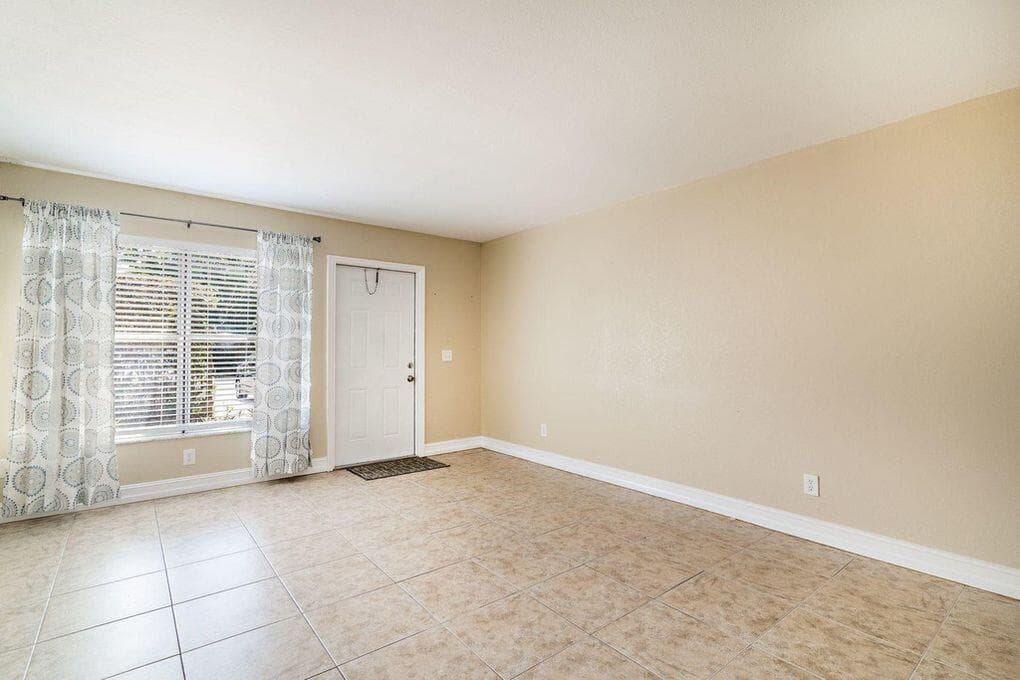 3 SW Hideaway Place, Stuart, FL 34994 — photo 24 of 37