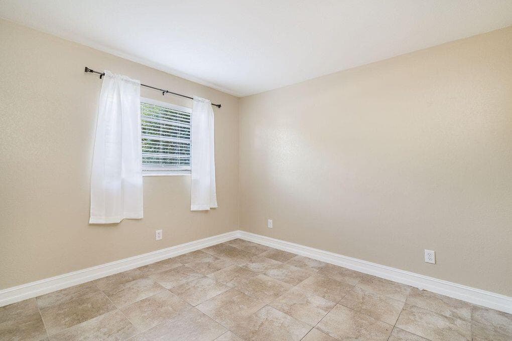 3 SW Hideaway Place, Stuart, FL 34994 — photo 26 of 37
