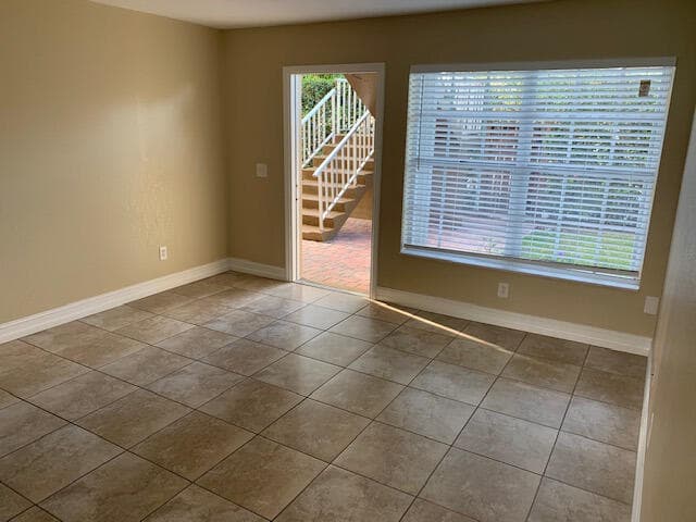 3 SW Hideaway Place, Stuart, FL 34994 — photo 29 of 37