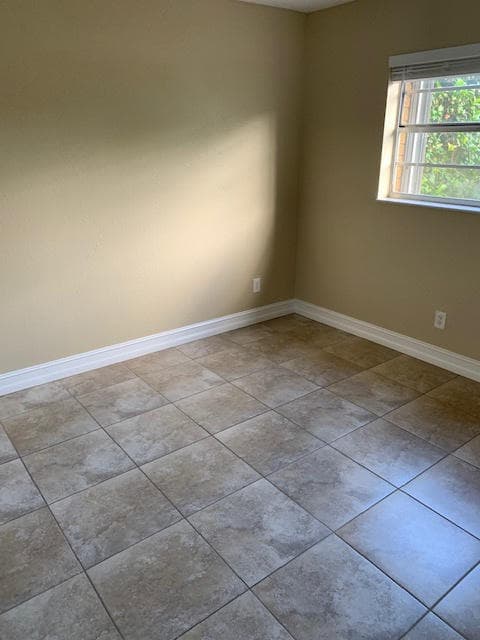 3 SW Hideaway Place, Stuart, FL 34994 — photo 31 of 37