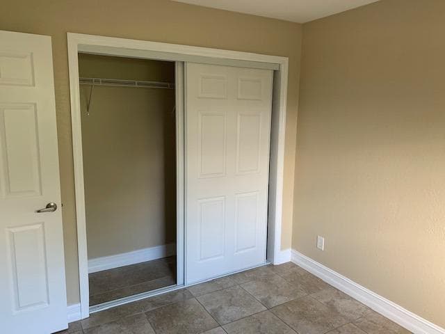 3 SW Hideaway Place, Stuart, FL 34994 — photo 32 of 37