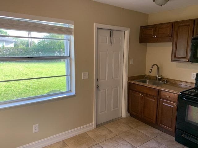 3 SW Hideaway Place, Stuart, FL 34994 — photo 34 of 37
