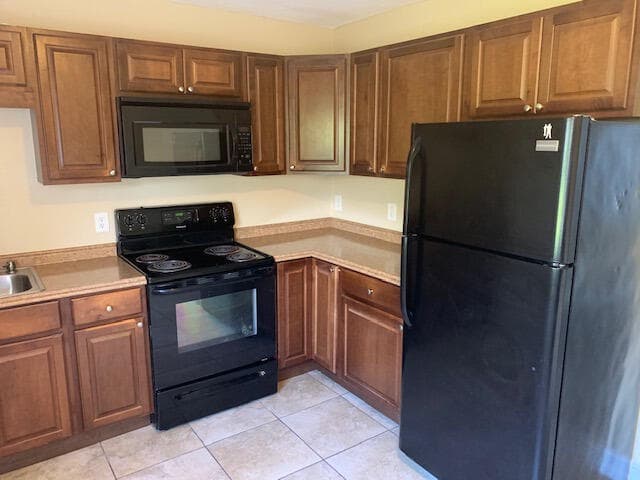 3 SW Hideaway Place, Stuart, FL 34994 — photo 35 of 37