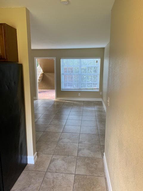 3 SW Hideaway Place, Stuart, FL 34994 — photo 36 of 37