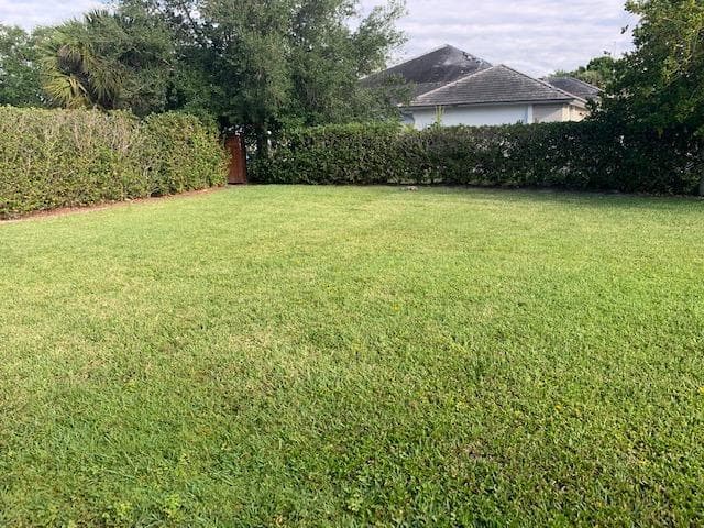 3 SW Hideaway Place, Stuart, FL 34994 — photo 10 of 37