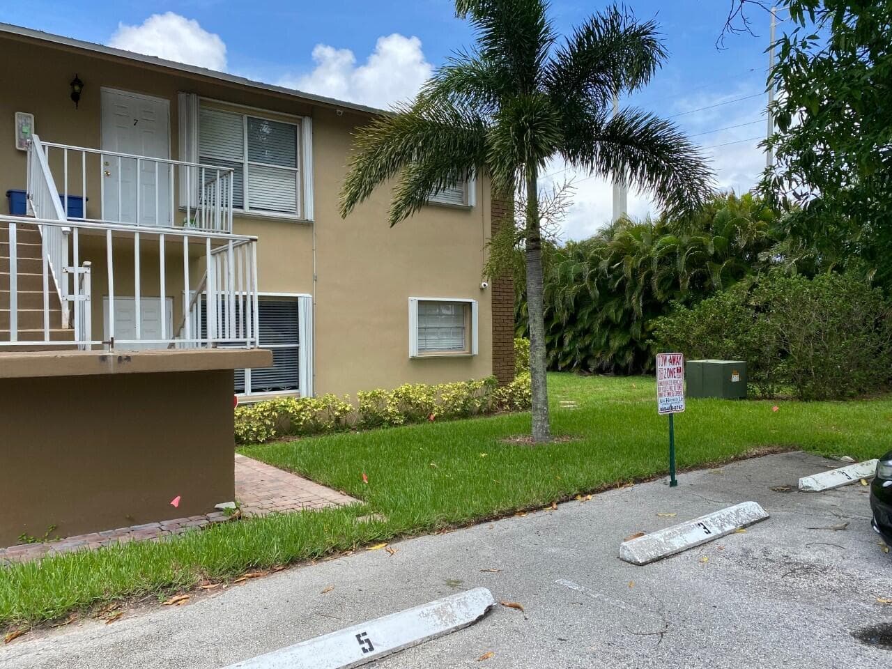 3 SW Hideaway Place, Stuart, FL 34994 — photo 3 of 37