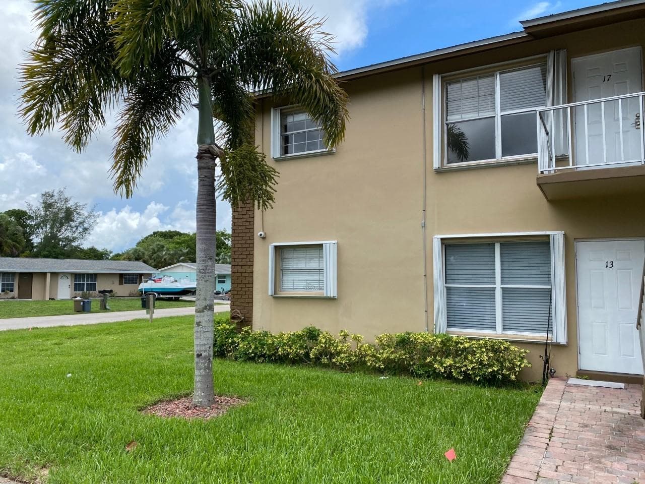 3 SW Hideaway Place, Stuart, FL 34994 — photo 4 of 37