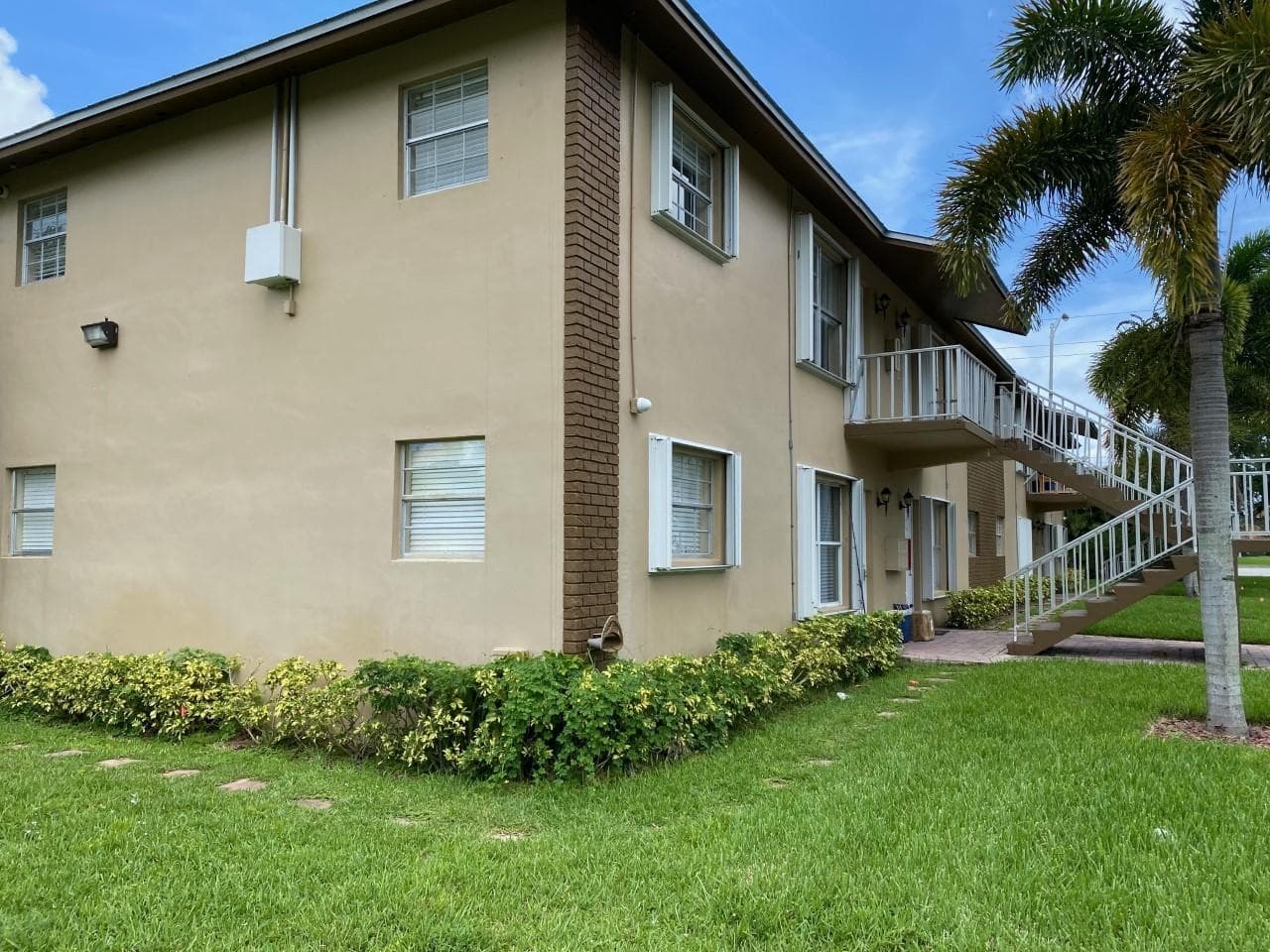 3 SW Hideaway Place, Stuart, FL 34994 — photo 5 of 37