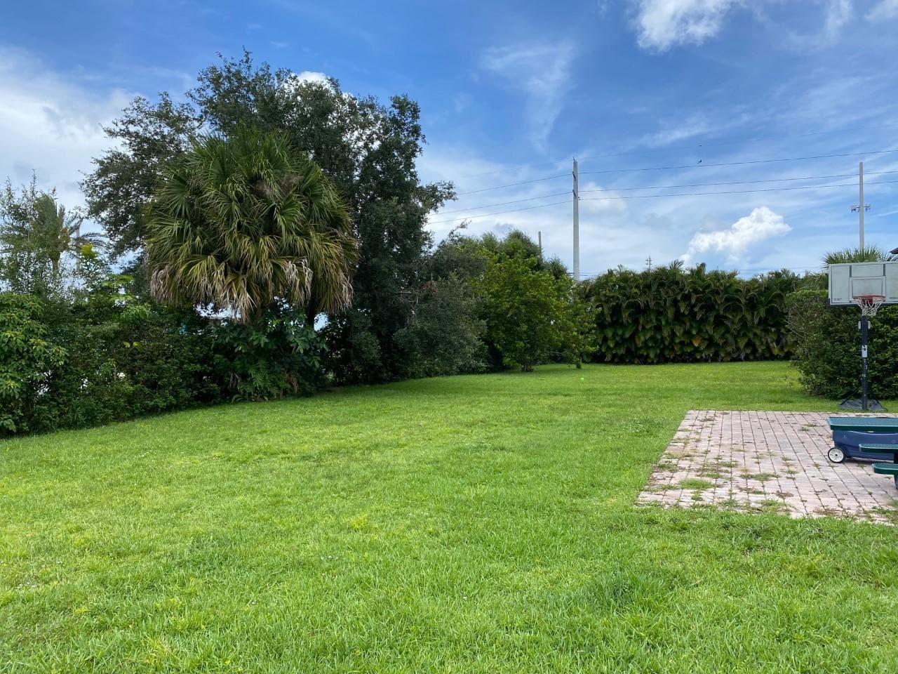 3 SW Hideaway Place, Stuart, FL 34994 — photo 9 of 37