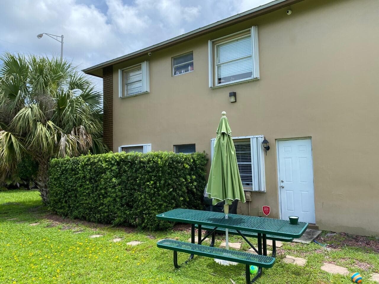 3 SW Hideaway Place, Stuart, FL 34994 — photo 8 of 37