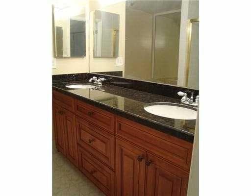 4289 Coral Springs Drive 3f, Coral Springs, FL 33065 — photo 8 of 15