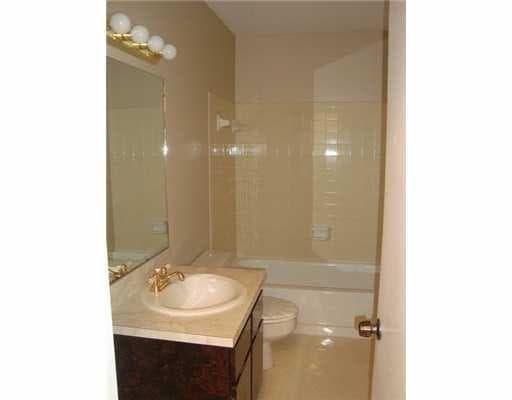 4289 Coral Springs Drive 3f, Coral Springs, FL 33065 — photo 9 of 15