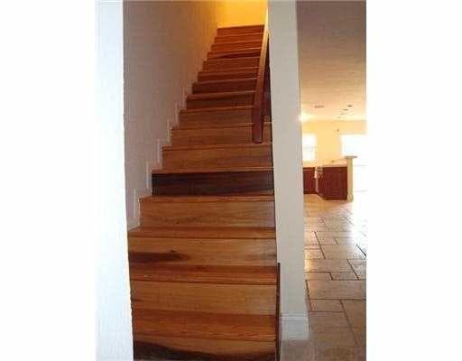 4289 Coral Springs Drive 3f, Coral Springs, FL 33065 — photo 11 of 15