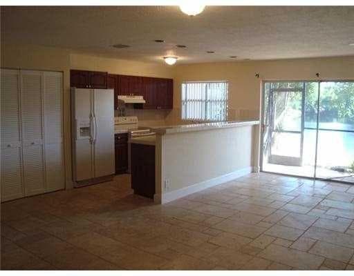 4289 Coral Springs Drive 3f, Coral Springs, FL 33065 — photo 13 of 15