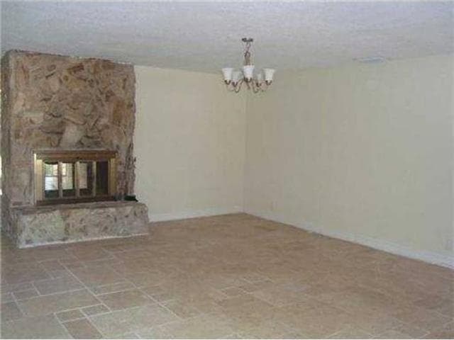 4289 Coral Springs Drive 3f, Coral Springs, FL 33065 — photo 15 of 15