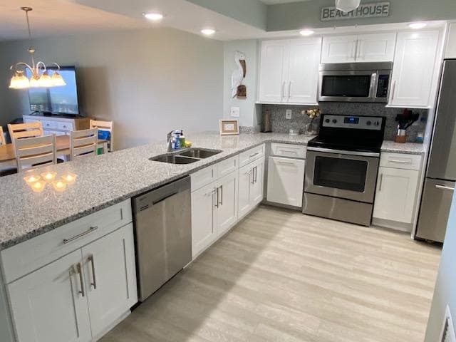 801 S Ocean Drive 701, Fort Pierce, FL 34949 — photo 6 of 18
