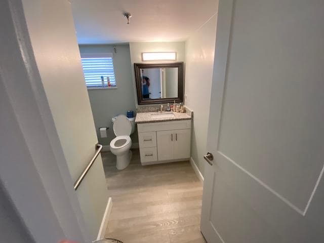 801 S Ocean Drive 701, Fort Pierce, FL 34949 — photo 8 of 18