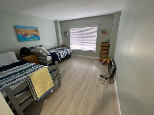 801 S Ocean Drive 701, Fort Pierce, FL 34949 — photo 9 of 18