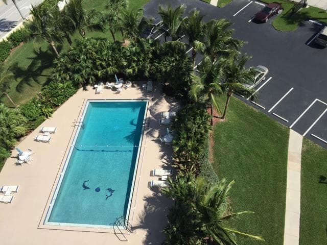 801 S Ocean Drive 701, Fort Pierce, FL 34949 — photo 13 of 18