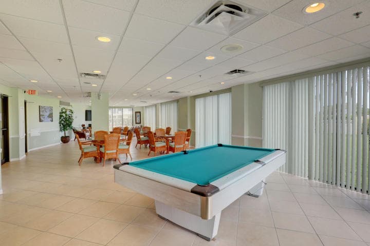 801 S Ocean Drive 701, Fort Pierce, FL 34949 — photo 15 of 18