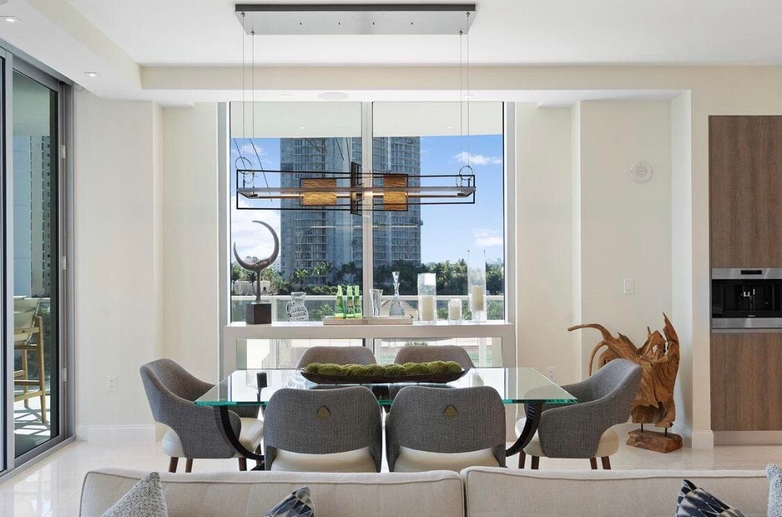 3100 N Ocean Dr, 1904-P, Singer Island, FL 33404 — photo 19 of 40