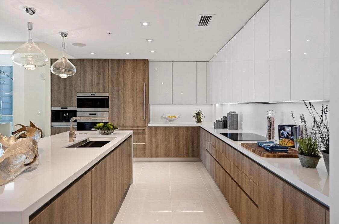 3100 N Ocean Dr, 1904-P, Singer Island, FL 33404 — photo 15 of 40