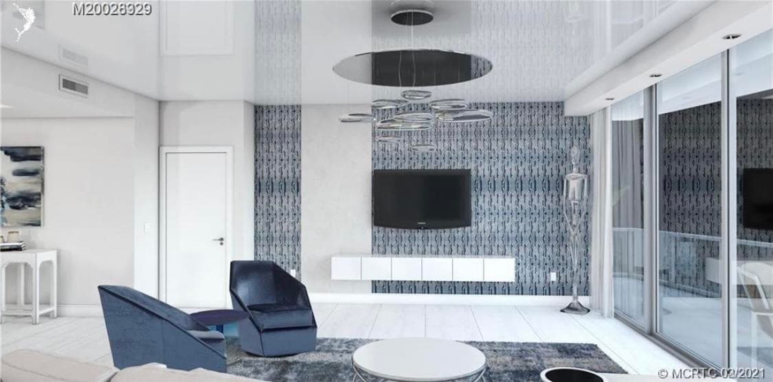 3100 N Ocean Dr, 1904-P, Singer Island, FL 33404 — photo 12 of 40