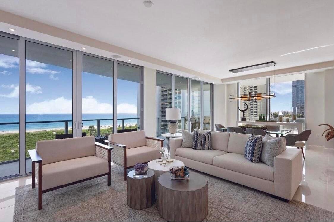 3100 N Ocean Dr, 1904-P, Singer Island, FL 33404 — photo 22 of 40