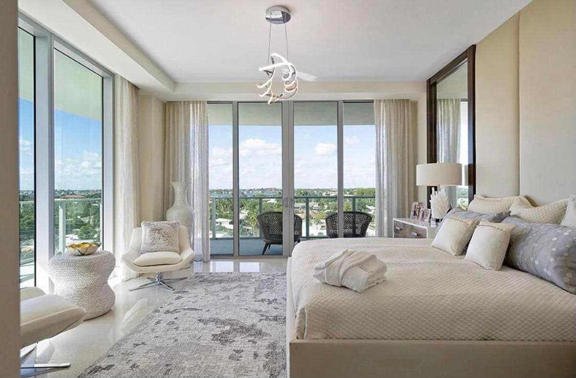3100 N Ocean Dr, 1904-P, Singer Island, FL 33404 — photo 23 of 40