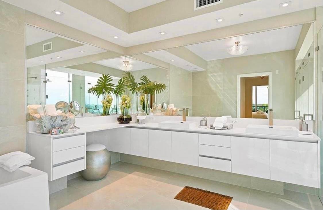 3100 N Ocean Dr, 1904-P, Singer Island, FL 33404 — photo 25 of 40