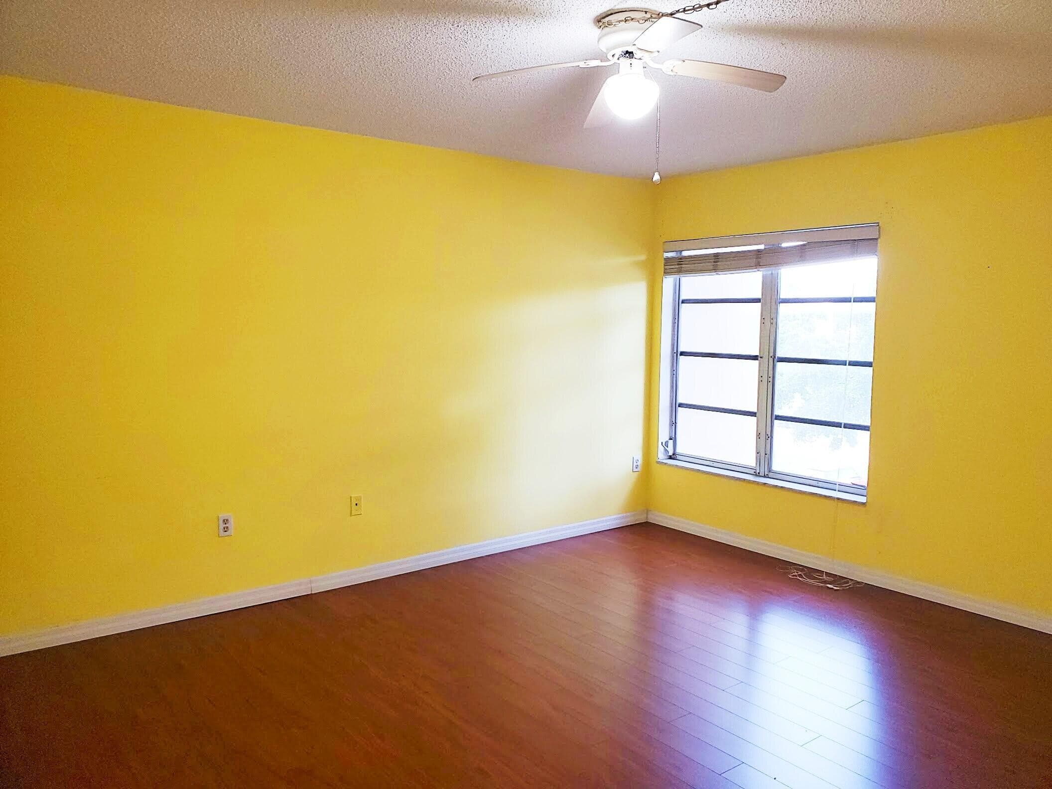 4156 Inverrary Drive 305, Lauderhill, FL 33319 — photo 7 of 13