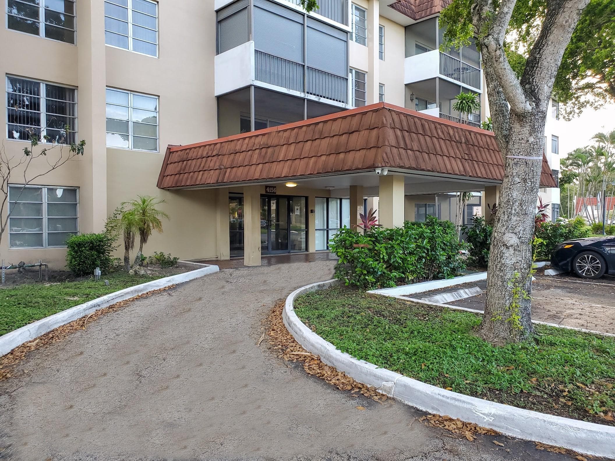 4156 Inverrary Drive 305, Lauderhill, FL 33319 — photo 1 of 13