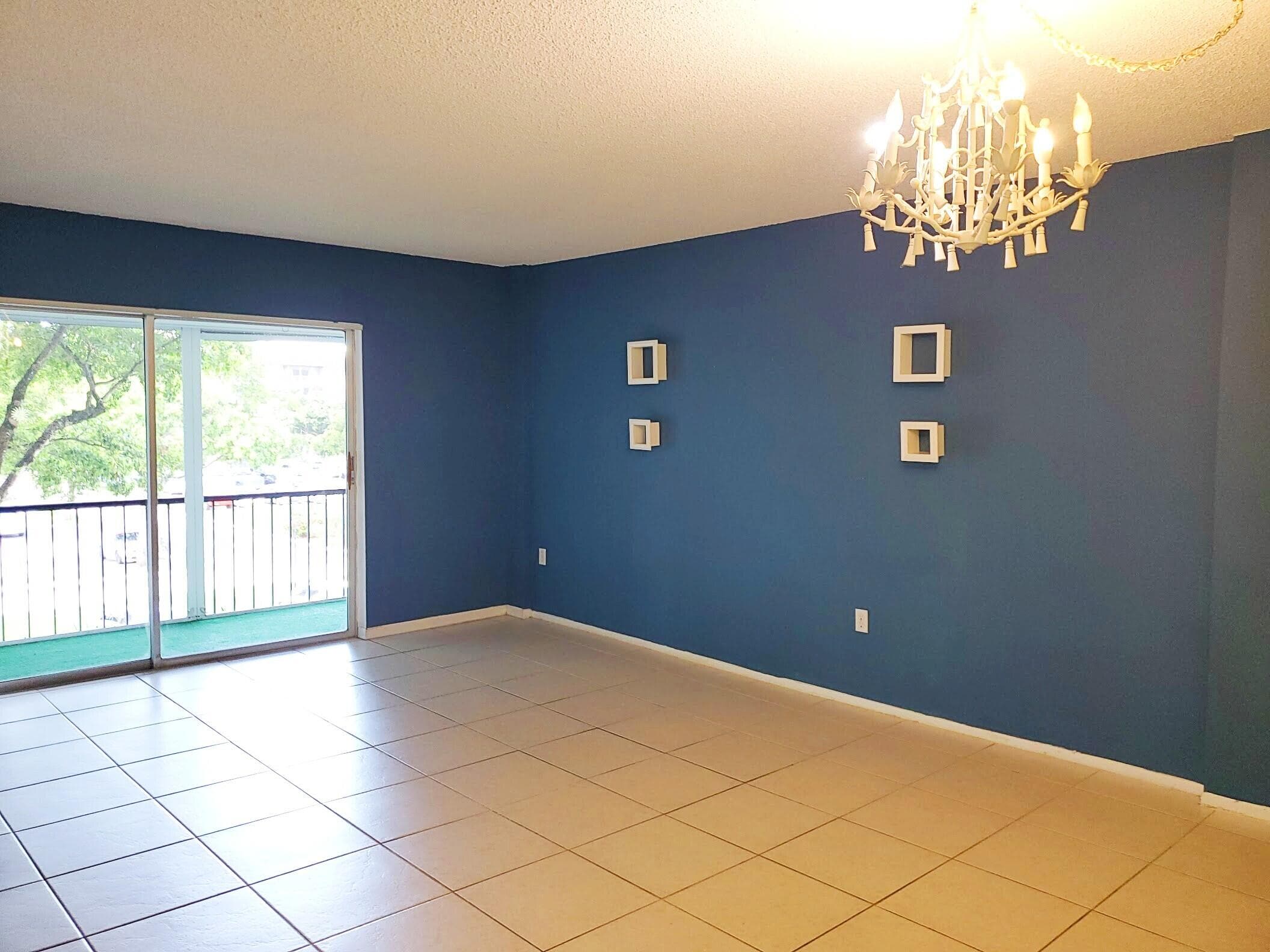 4156 Inverrary Drive 305, Lauderhill, FL 33319 — photo 3 of 13